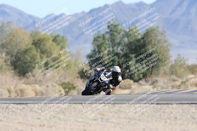 media/Jan-17-2026-CVMA (Sat) [[ab348a895b]]/Race 4-Formula Middleweight/